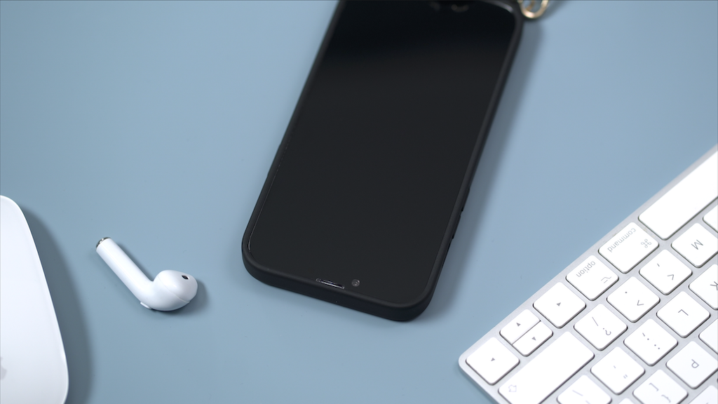 iphone-13-pro-max-etui